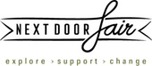 Next Door Shop